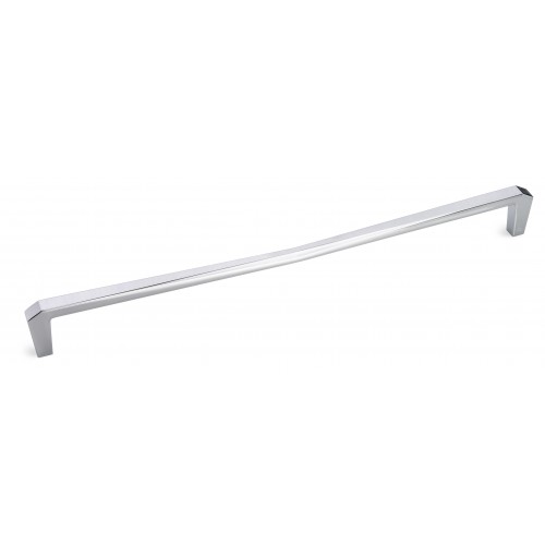 Cabinet Handle (L643-288HC)